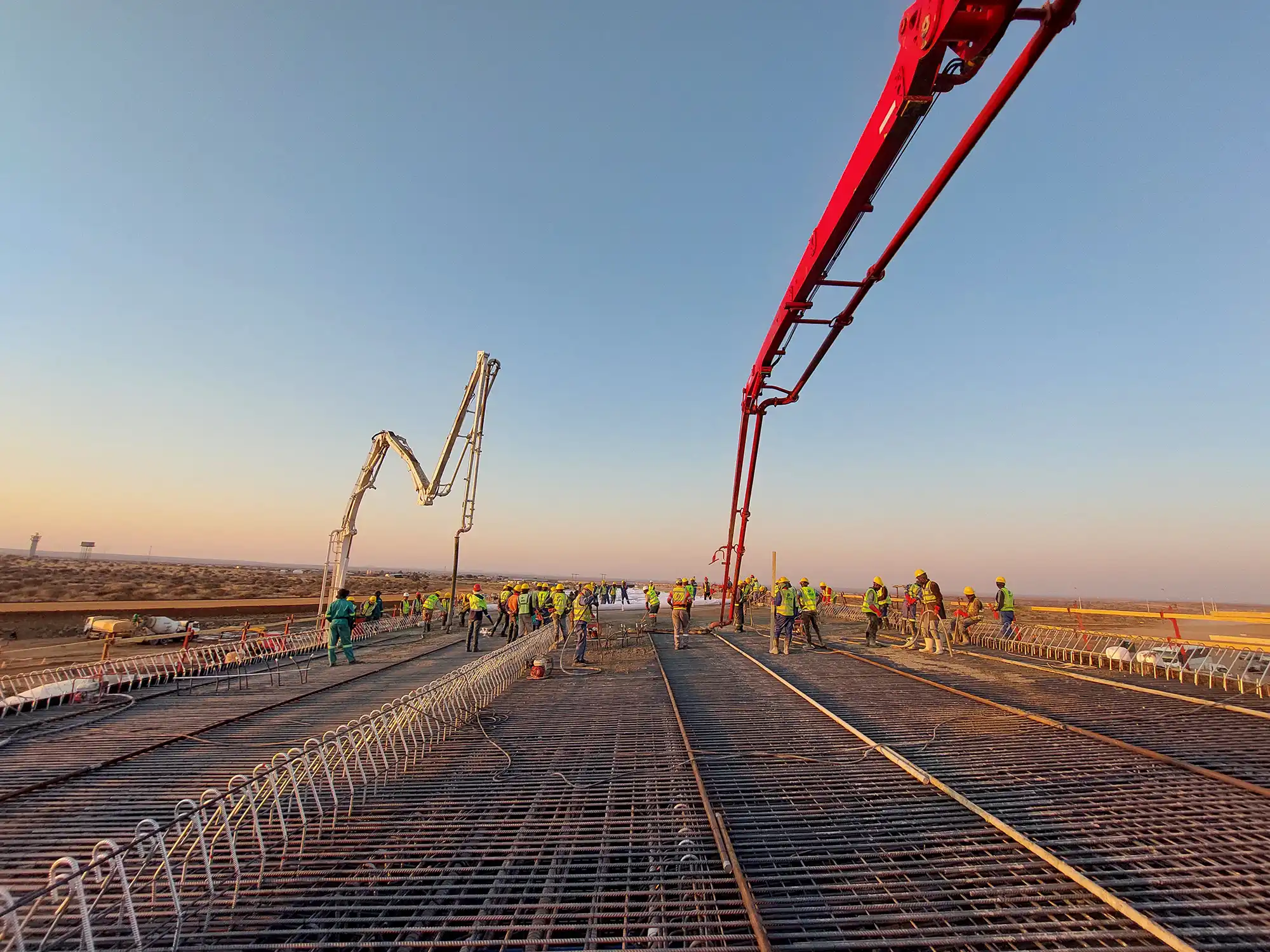 Airport_Bridge6