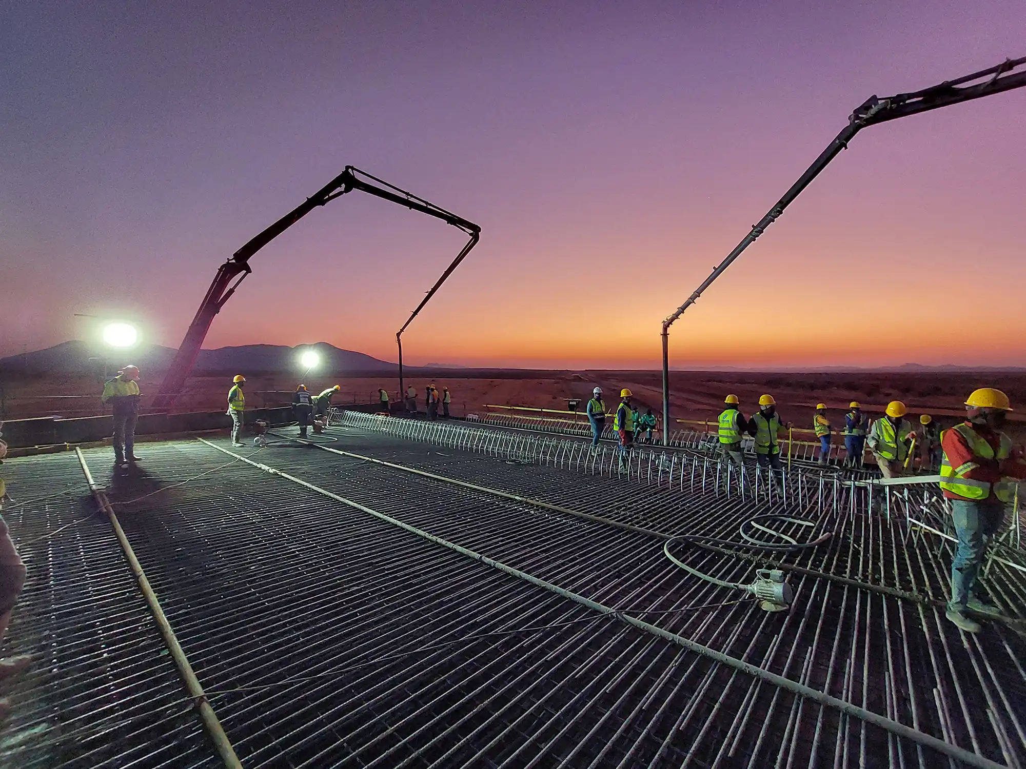 Airport_Bridge8