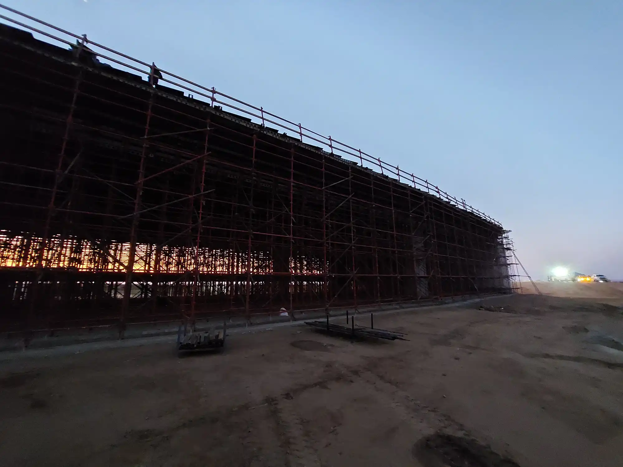 Airport_Bridge9
