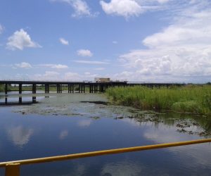 20160224_133005-90ca518635