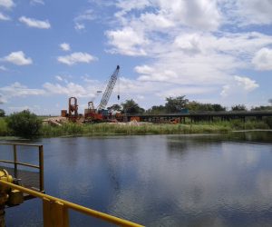 20160224_133015-765642a669