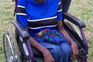 27d_corporate_citizenship_donated_wheelchairs_support_ev_1-b3a617a9cf