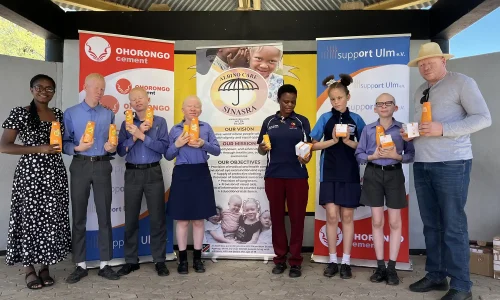 Sunscreen handover picture-4