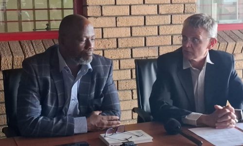 WhatsApp Image 2025-12-17 at 14.54.45 (3)