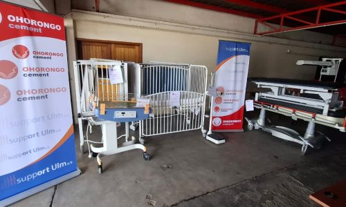 WhatsApp Image 2025-12-17 at 14.54.46 (1)