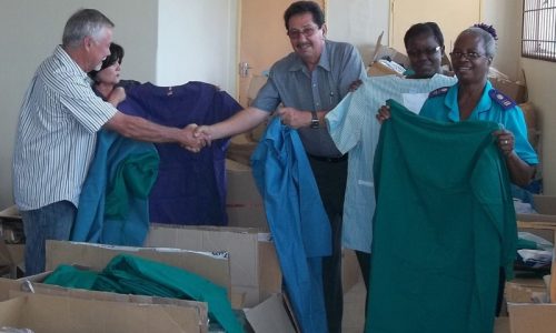 c39_corporate_citizenship_medical_attire_to_tsumeb_private_hospital_1-73b1080341