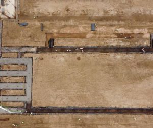 dji_0217-2-c0e03ca73d