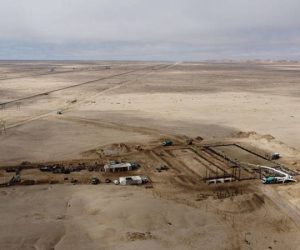 photo_6553822_dji_222_jpg_4786663_0_2021923101144_photo_original-de89e2d401