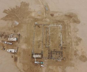 photo_6553853_dji_253_jpg_4769757_0_202110883750_photo_original-2-1a2a07a7cd