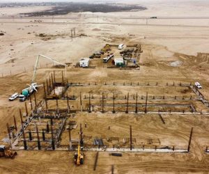 remotemediafile_6553855_0_2021_10_08_08_39_04-9672ab0105