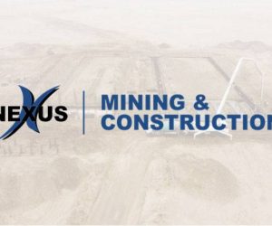 untitled-1-e69c28c060